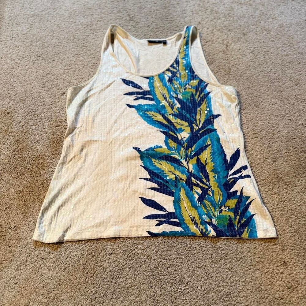 Apt-9 Women's multi Vest